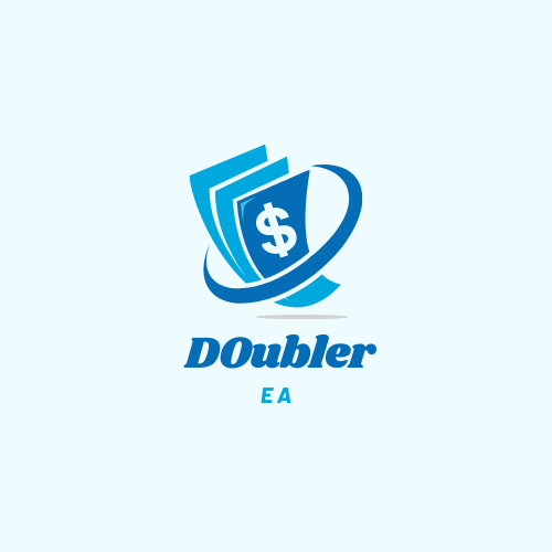DOubler ea