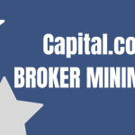 capital.com minimum deposit