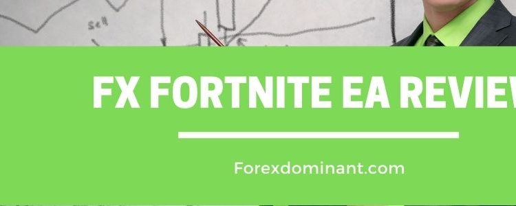 Fx-Fortnite-EA-Review