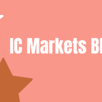 IC markets review