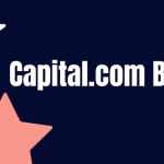 capital.com review